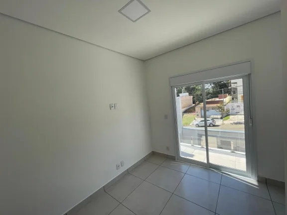 Foto do imóvel: Casa com Vista para Mata - Villas do Jaguari