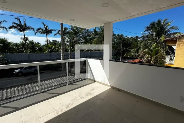 Imagem Casa à Venda - Recreio, 3 Quartos, 250 m2