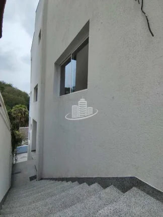 Imagem Casa de Condomínio
