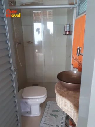 Imagem Imperdível oportunidade! Casa à venda em Ribeirão Preto-SP, Jardim Manoel Penna, 4 quartos, 2 salas, 2 banheiros, 3 vagas de garagem, 150m².