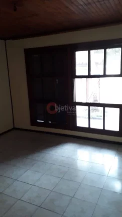 Imagem Casa térrea independente, 4 quartos, Braga - Cabo Frio