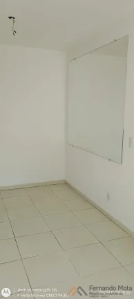 Imagem Apartamento - Aluguel no bairro Jardim Tropical - Nova Iguaçu, RJ