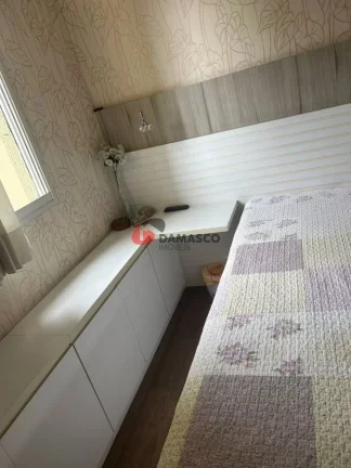 Imagem Apartamento à venda, Mauá, São Caetano do Sul,