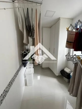 Imagem Apartamento para Venda em Salvador, Itaigara, 4 dormitórios, 2 suítes, 4 banheiros, 3 vagas