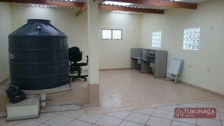 Imagem Prédio à venda, 750 m² por R$ 3.500.000,00 - Penha de França - São Paulo/SP