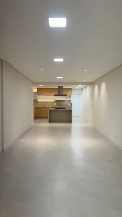 Imagem Apartamento 4 Quartos com 2 Suítes à Venda no Parque das Castanheiras – Praia da Costa, Vila Velha ES