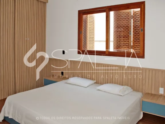 Imagem Maravilhosa casa com estilo mediterrâneo à venda no condomínio Terras de Santa Teresa localizado entre Itupeva e Vinhedo