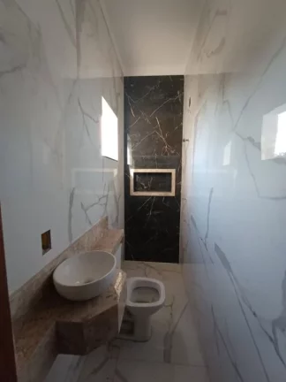 Imagem Sobrado com 3 dormitórios à venda, 120 m² por R$ 720.000,00 - Jardim Casa Branca - Suzano/SP