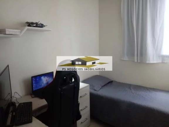 Imagem Apartamento à venda no bairro Tatuapé - São Paulo/SP, Zona Leste