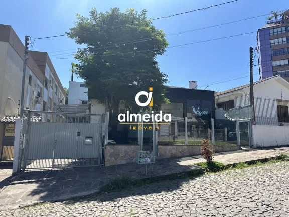 CASA NOSSA SENHORA DE LOURDES