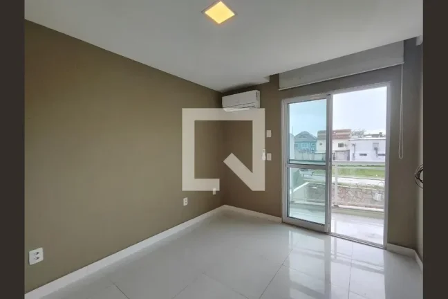 Imagem Casa à Venda - Vargem Pequena, 5 Quartos, 230 m2
