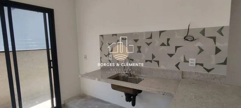 Imagem CASA TERREA À VENDA 3 DORM. 1 SUITE JD. JARAGUÁ – ATIBAIA/SP