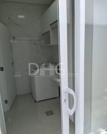 Imagem Casa à venda com 382 m² | Villa Franca | Paulínia - SP