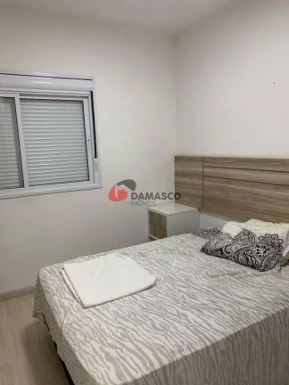 Imagem Apartamento à venda 3 Quartos, 3 Suites, 3 Vagas, 186M², Boa Vista, São Caetano do Sul - SP