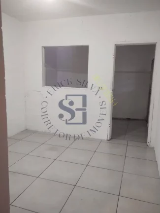 Imagem Casa com 2 Quartos à Venda, 117 m² em Jardim Roberto - Osasco