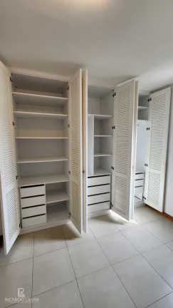 Imagem Apartamento maravilhoso com 70m² a 800 metros do metro Conceição - A VENDA!!!