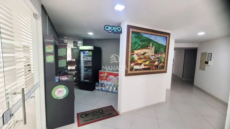 Imagem Oportunidade ÚNICA em Itajaí