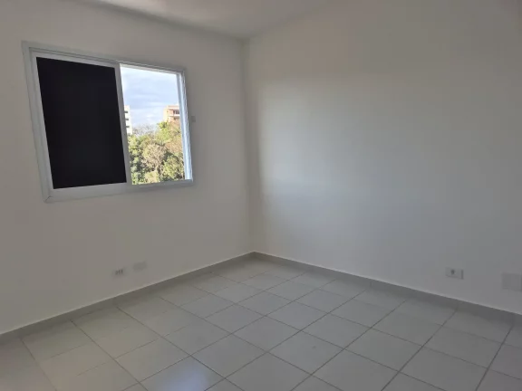 Imagem Apartamento para alugar com 3 quartos, sendo 1 suíte, perto da Lucas, Atibaia - SP