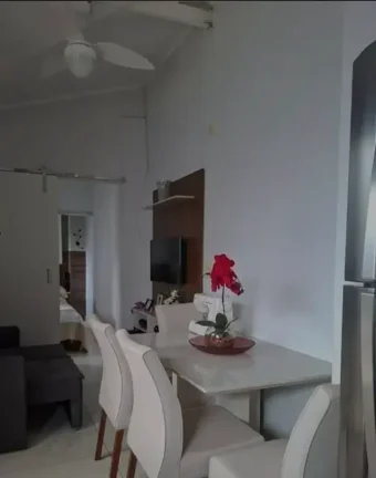 Imagem Casa para locação com edícula - Área útil 168 m2 com 3 dormitórios sendo 1 suíte com closet - 3 vaga