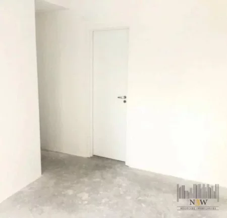 Imagem Apartamento à venda na Vila Leopoldina São Paulo SP com 1 dormitórios, 1 suíte, 2 vagas de garagem e 69m².