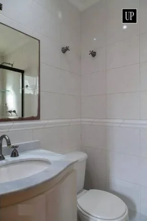 Imagem Excelente oportunidade na Vila Monumento prox. ao Museu do Ipiranga