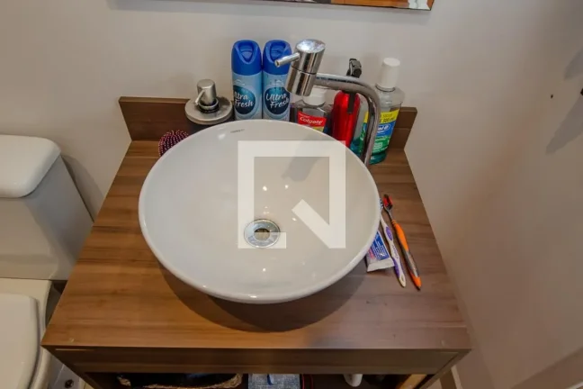 Imagem Casa à Venda - Vargem Pequena, 3 Quartos, 112 m2