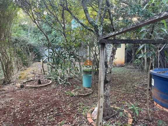 Imagem Casa com 3 dormitórios à venda, 180 m² por R$ 1.500.000 - Recanto do Poeta - Lagoa Santa/MG