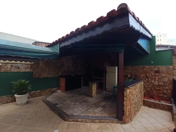 Imagem Apartamento com 2 dormitórios à venda, 89 m² por R$ 350.000,00 - Jardim São Luís - Suzano/SP