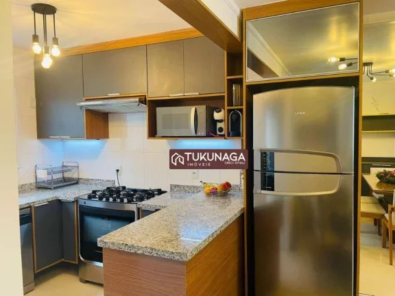 Imagem Sobrado com 3 quartos à venda, 112 m² por R$ 585.000 - Vila Nova Mazzei - São Paulo/SP