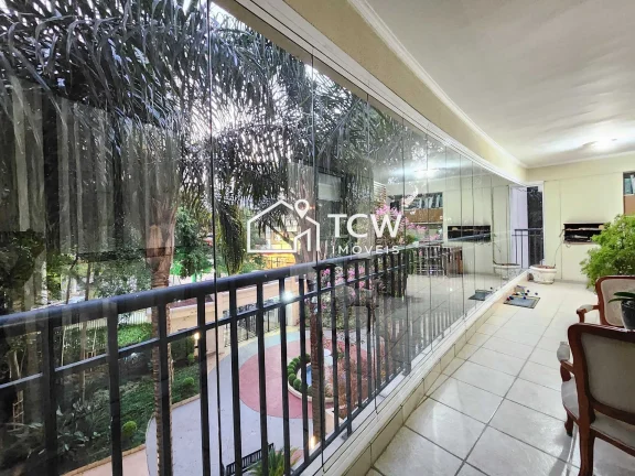 Imagem Apartamento à venda no Aclimação - La Dolce Vita Aclimação