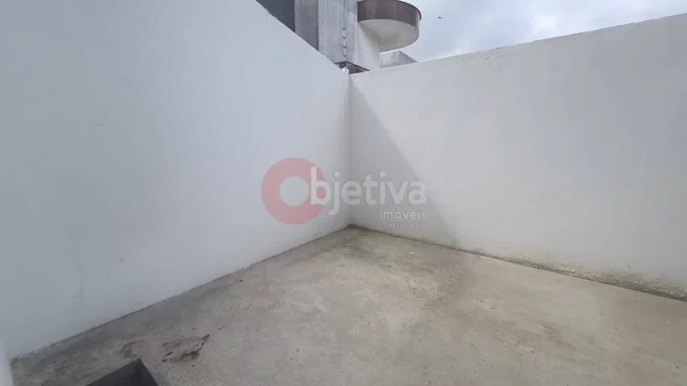 Imagem Loja linear para locação, 150 m², Jardim Excelsior - Cabo Frio