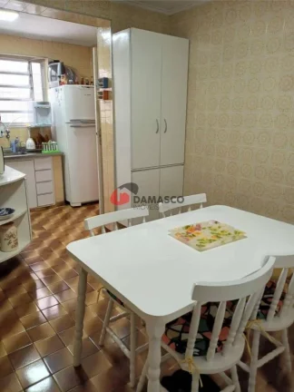 Imagem Sobrado à venda 2 Quartos, 2 Vagas, 190M², Rudge Ramos, São Bernardo do Campo - SP