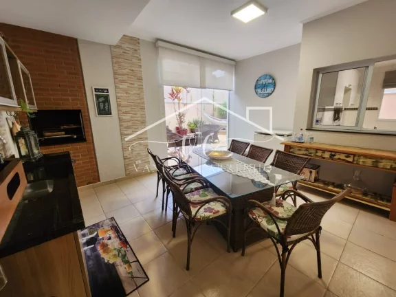 Imagem Venda Sobrado | Vanessa Carrenho