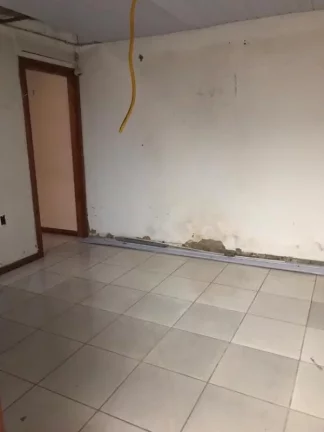 Imagem GALPÃO PARA ALUGAR, 720 M² POR R$ 8.000,00/MÊS - IMBETIBA - MACAÉ/RJ
