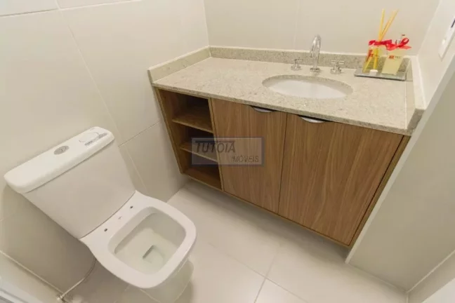 Imagem STUDIO A VENDA NO PARAISO