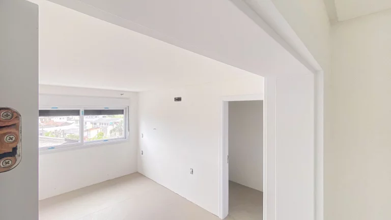 Imagem Apartamento à venda em Torres, Centro, com 2 quartos, 82,5m²