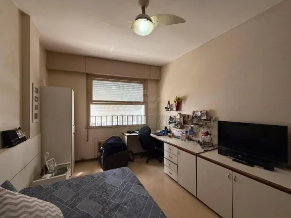 Imagem Copacabana - Residencial › Apartamento com 3 quarto(s) a Venda
