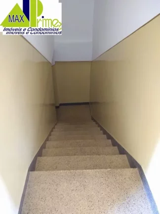 Imagem Imperdível Casa à Venda em São Paulo-SP, Vila Ré: 3 quartos, 2 suítes, 2 salas, 3 banheiros, 2 vagas, 200m².