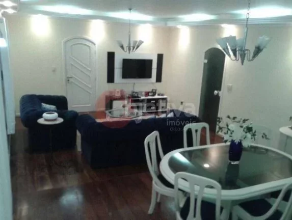 Imagem Casa com 3 dormitórios à venda, 160 m² por R$ 1.200.000,00 - Braga - Cabo Frio/RJ