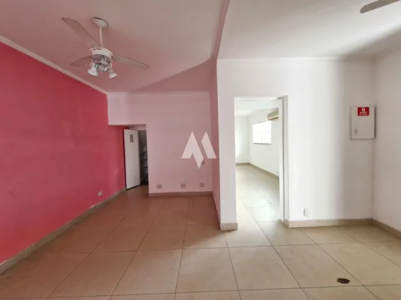 Imagem Sobrado isolado á venda em Santos !
