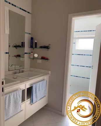 Imagem CASA RESIDENCIAL em ITU - SP, JARDIM THEODORA