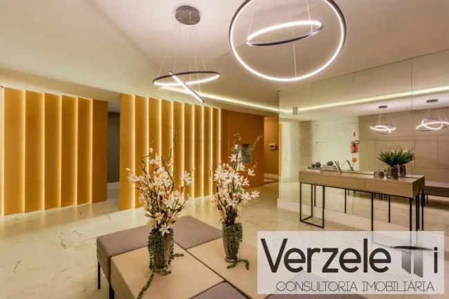 Imagem Apartamento 2 dormitórios para Venda em Balneário Camboriú / SC no bairro Nações
