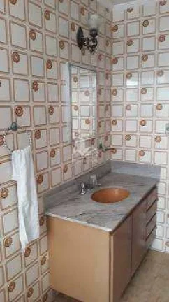 Imagem Apto à VENDA| Embaré, Santos - R$ 535 mil, Cod: 23834