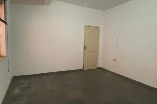 Imagem Imóvel para locação, 385m², na Vila Romana - Lapa