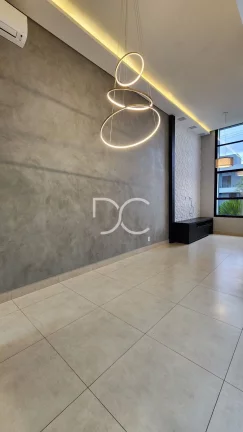 Imagem Condomínio Reserva Ipanema - Venda Casa Térrea | AC: 137m² | AT: 200 m² | 3 Dorm | 1 Suíte | 3 Ban | 4 Vagas | Piscina