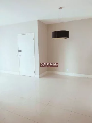 Imagem Apartamento com 3 quartos à venda, 104 m² por R$ 1.360.000 - Perdizes - São Paulo/SP