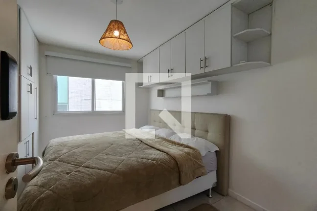Imagem Apartamento à Venda - Recreio, 2 Quartos, 84 m2