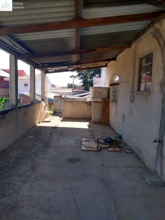Imagem CASA RESIDENCIAL em INDAIATUBA - SP, JARDIM MORADA DO SOL