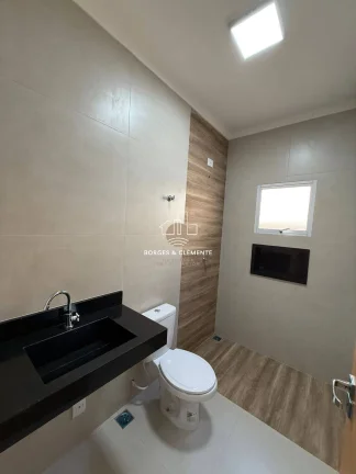 Imagem Casa à Venda na Região da Pedra Vermelha – Divisa de Mairiporã com Atibaia
