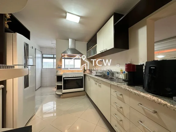 Imagem Apartamento à venda no bairro Jardim Paulista - São Paulo/SP, Zona Sul